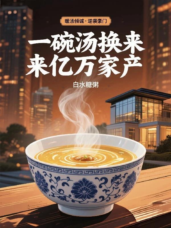 昭昭