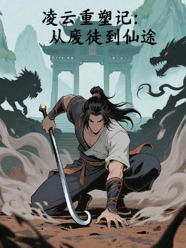 垂钓玄幻