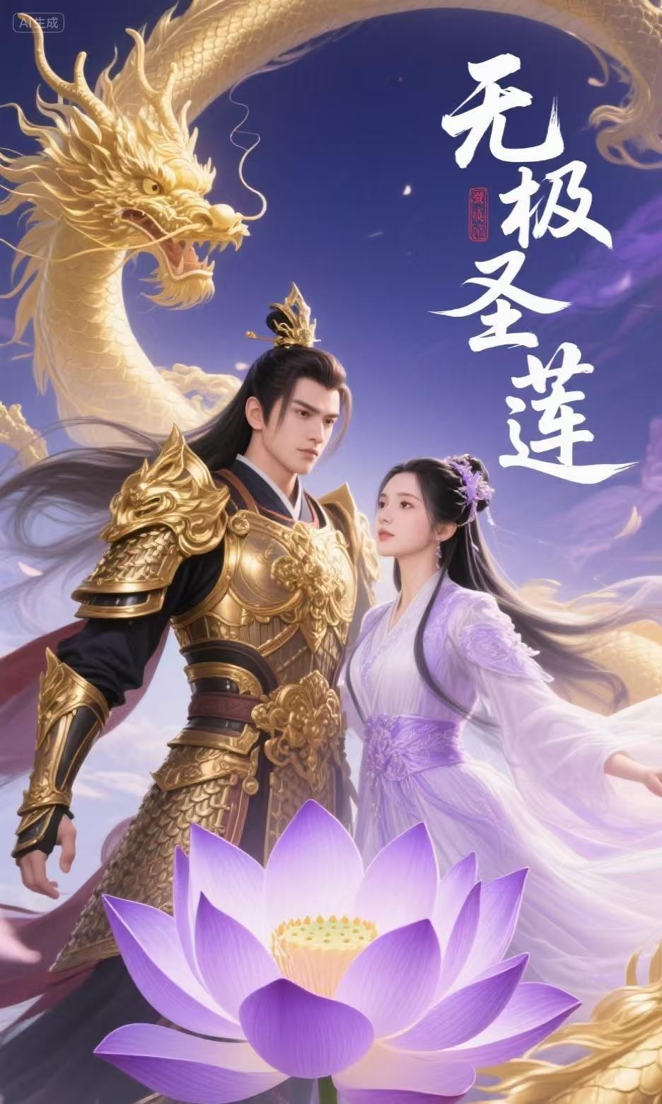 佣兵与冒险家