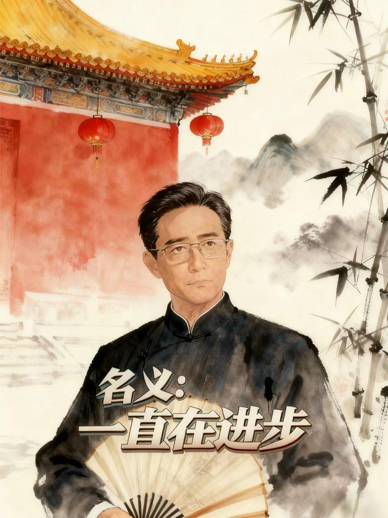 逃生100[娱乐圈