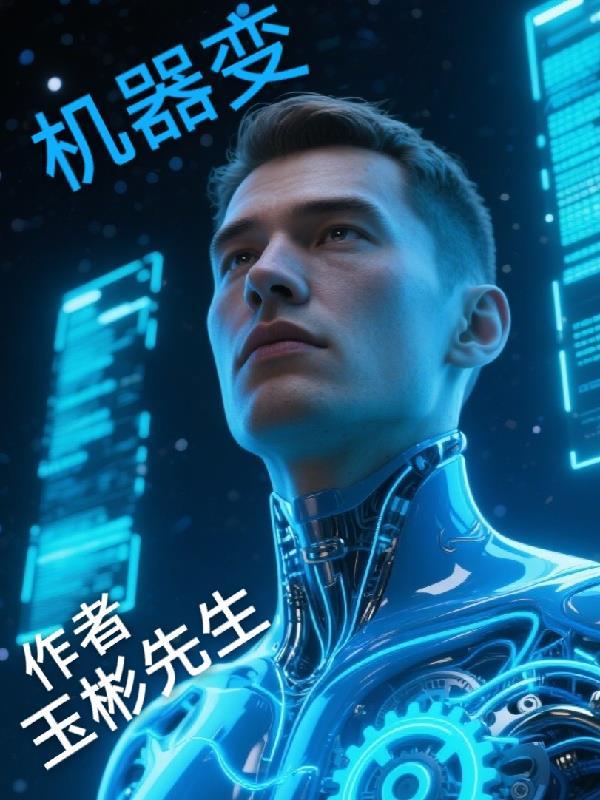 那个丧心病狂的反派不会是我吧免费