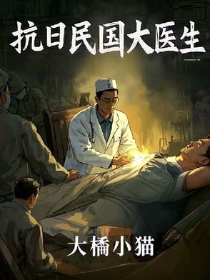 大雪满龙刀乱世狂刀