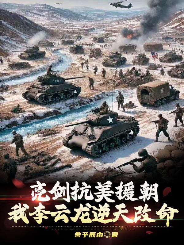 我在海拔三千米的高原开渔场在线