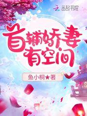 斗罗武魂锤石
