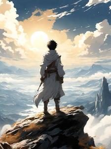 高武穿越低武