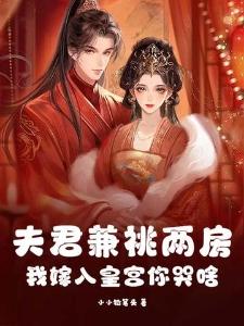 重生那年1985卖散酒