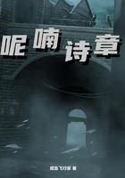 第2章 神级天赋卡