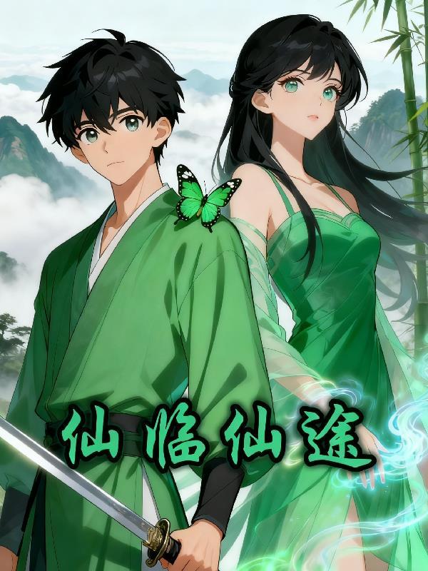 病秧子首辅的招赘夫郎免费阅读完结版