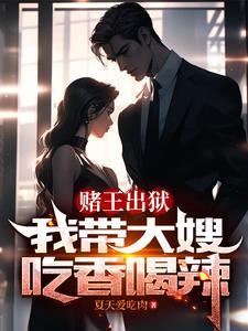 忽忘国耻牢记历史