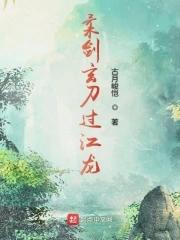 80后和10后手帐用品有何不同?