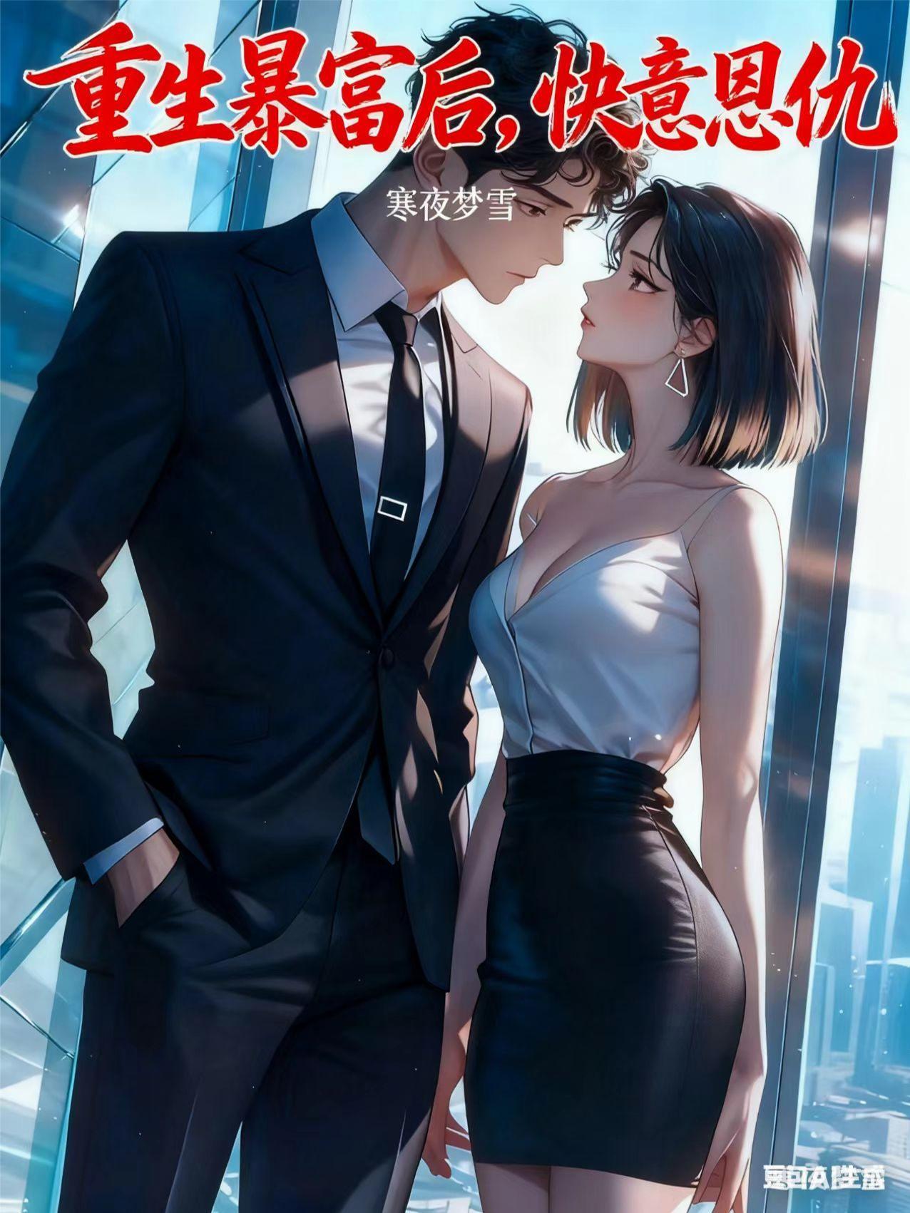 这个系统真的不ok