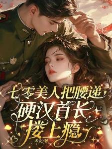 游戏关服了是什么意思