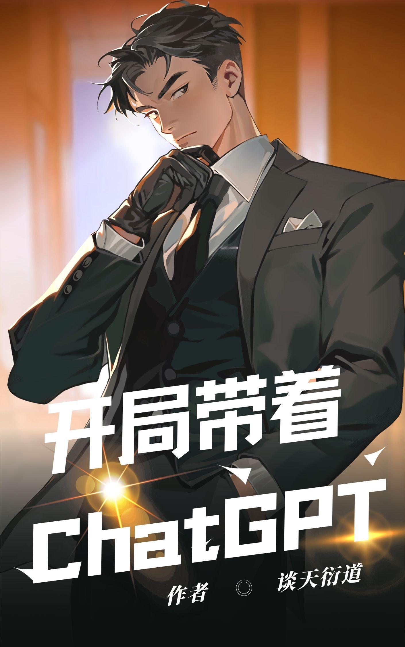 走进那些莫名其妙的时光里是什么歌