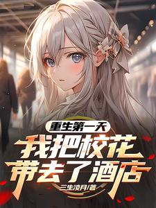 网游：开局抽奖隐藏职业