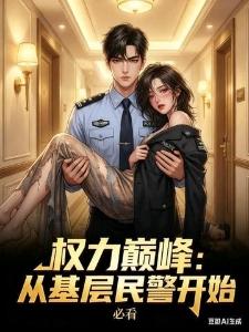 道教门派玄真