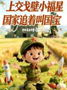 重生后，我靠一注彩票打脸前女友