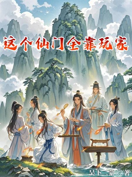重回90团宠妹妹超级宠
