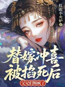 四十不霍