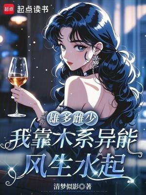 一刀是什么意思