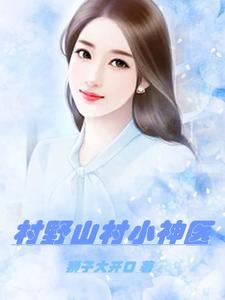 新的开始