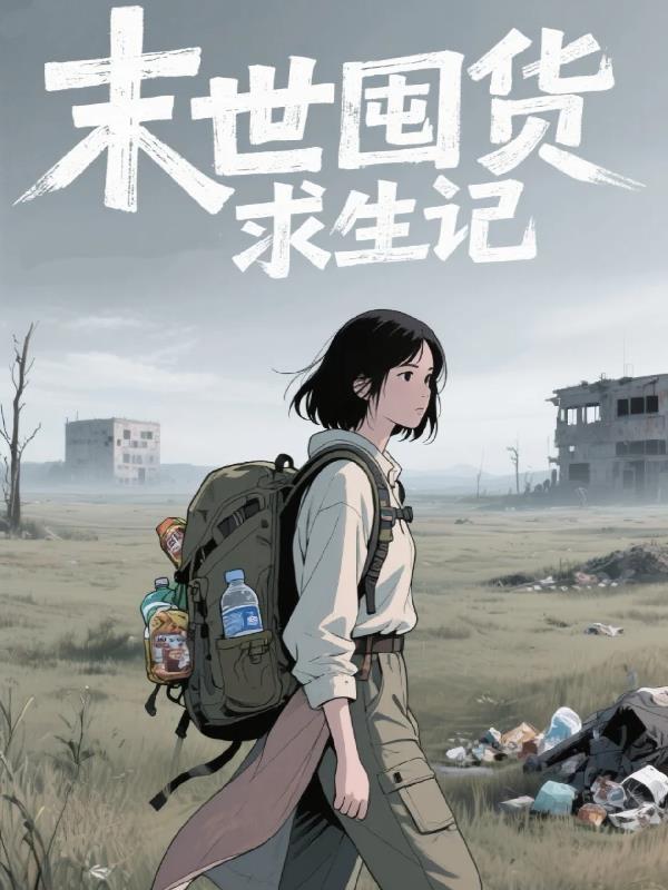 嫁人从下海开始TXT