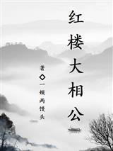 虾仁图片大全大图