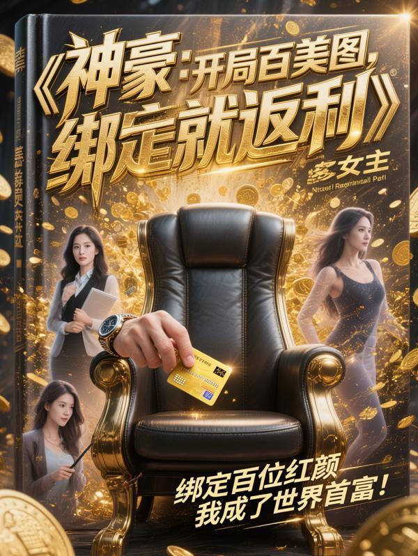 威镇寰宇 上一句