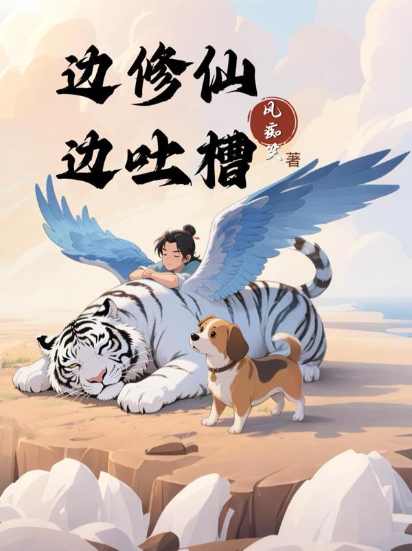 蛰龙功