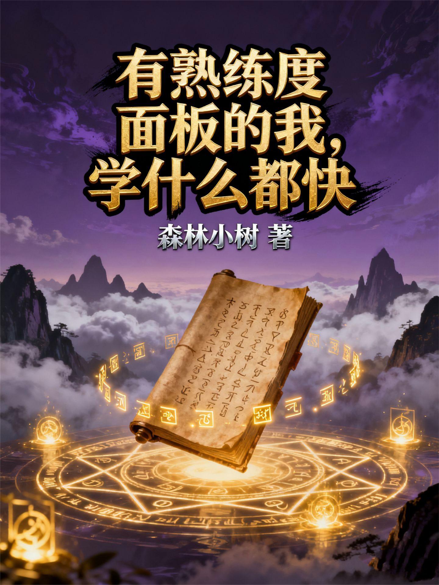 北宋大药商