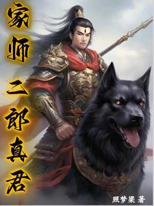 四十年前的绿皮火车