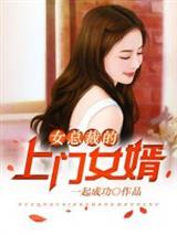 我扶着你吧