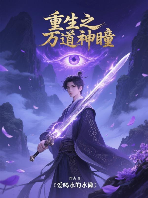 贾府介绍