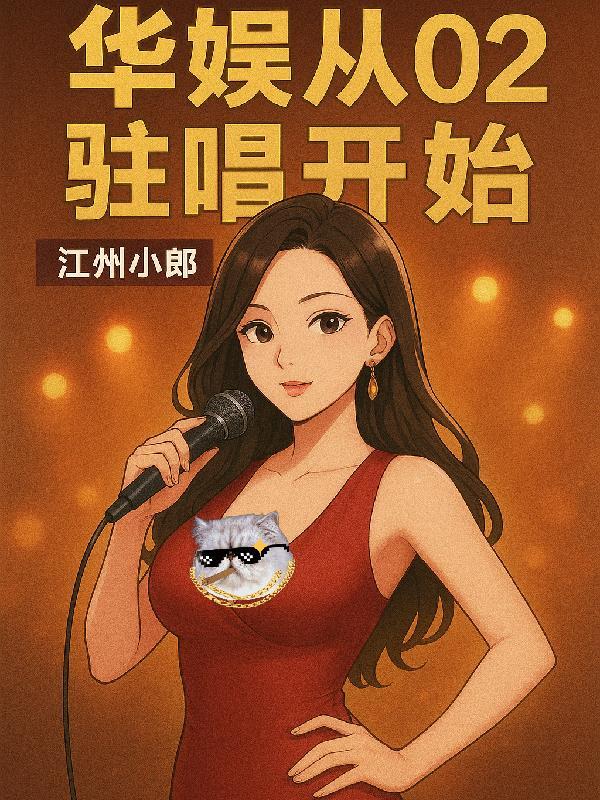 凡人开始修仙