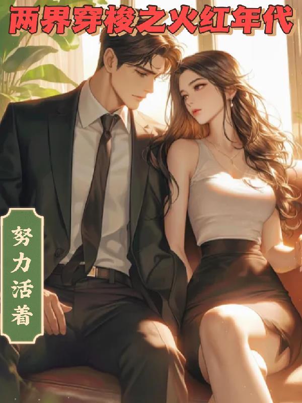 傅总的小可爱她超甜