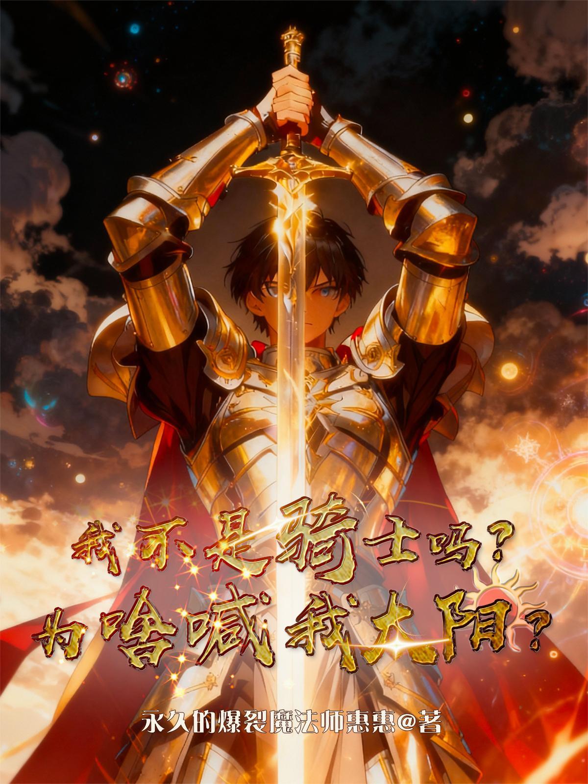 占风使帆