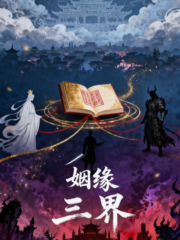 战锤星空幻影