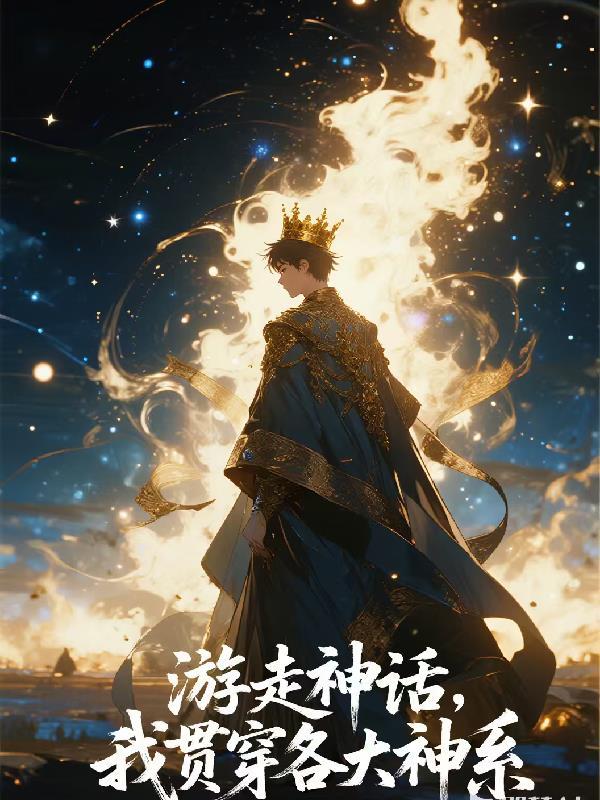 女扮男装的病娇