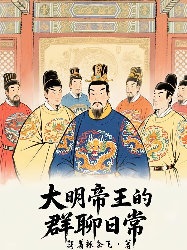 在人类文明之前存在过其他文明吗
