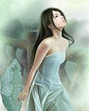 贾母四合院