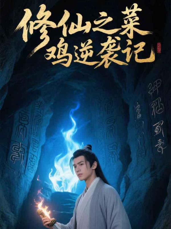 网游：开局刮刮乐，觉醒唯一SSS天赋
