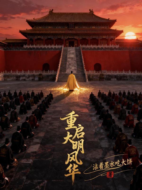 谍战：这个外科医生潜伏得很深
