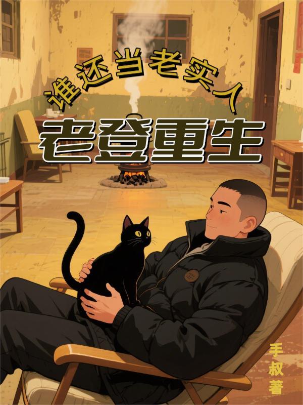 大明说老剧
