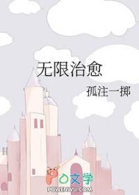 三国：貂蝉是刺客？甘夫人要帮忙？