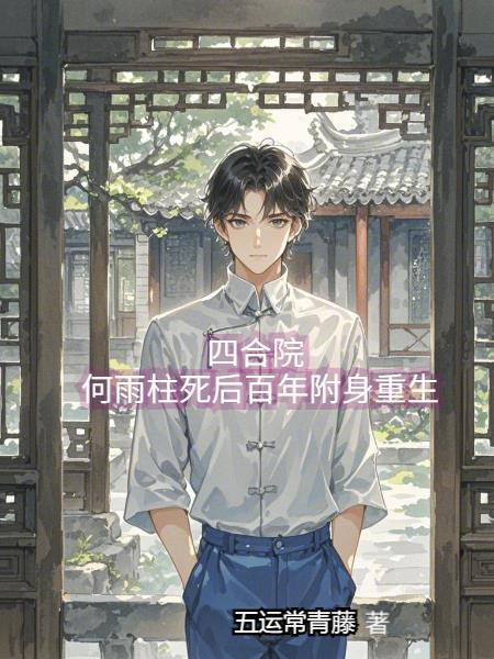 青黄之间