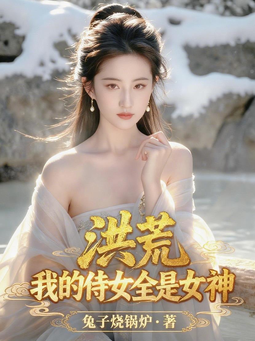 被迫站队