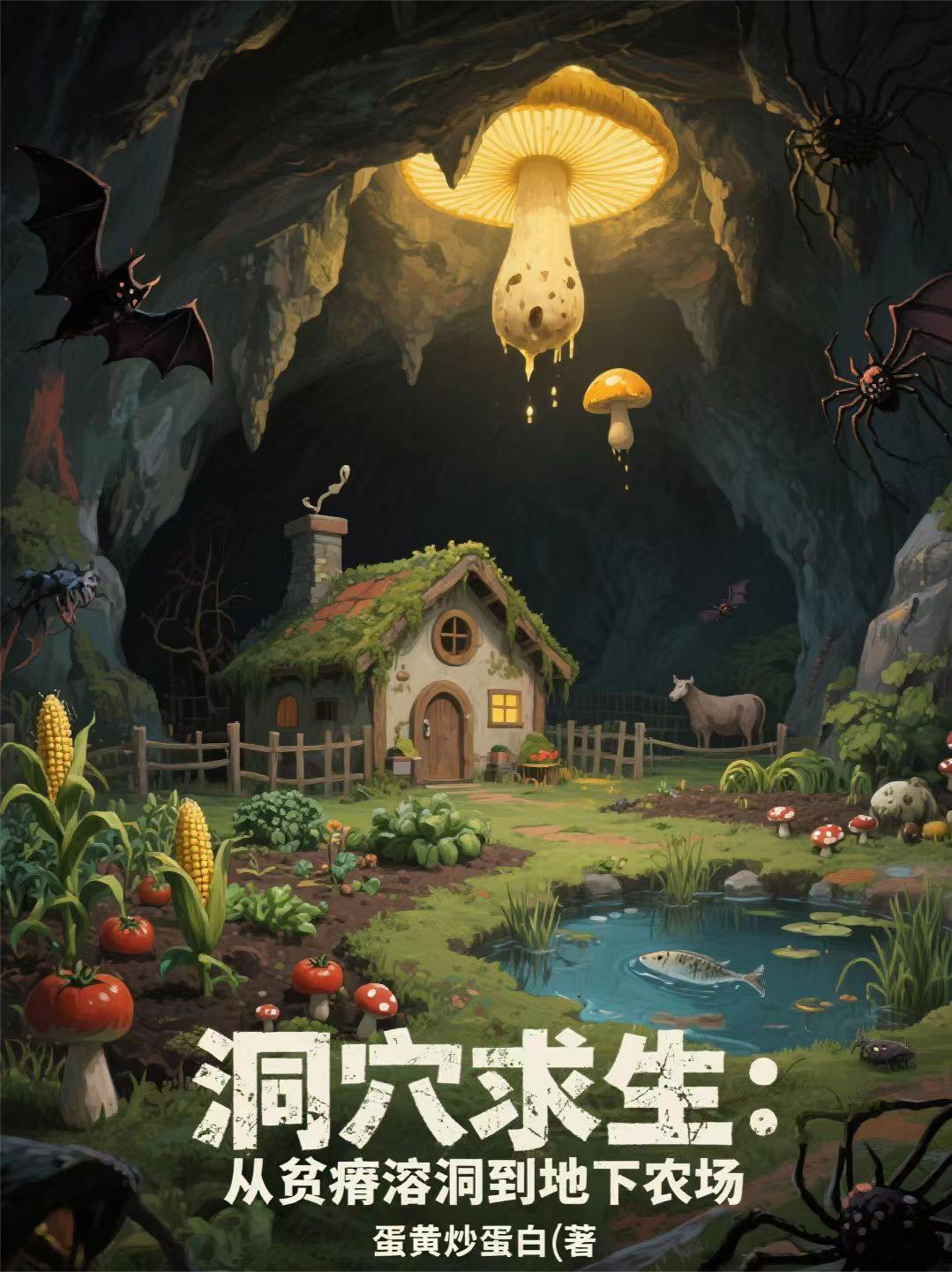 众生祈福愿力有 消灾解难业障离