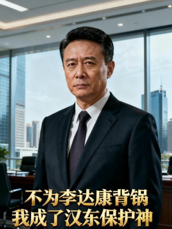 校花你着急啥?演员表