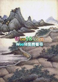 我的民俗文字游戏成真了