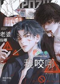 直男霸道总裁