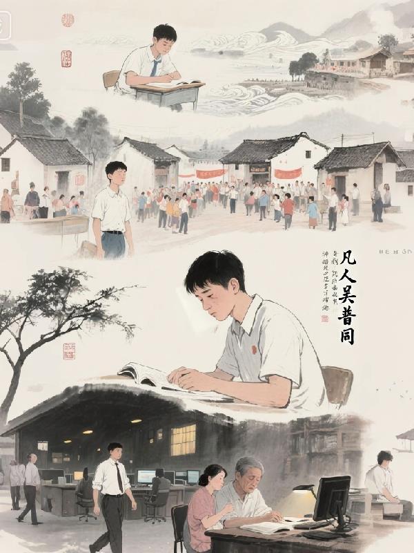 桃花山刘家修仙传全文阅读